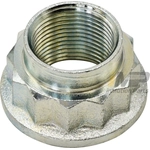 Order Spindle Knuckle by WJB - WLK060 For Your Vehicle