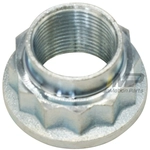 Order Spindle Knuckle by WJB - WLK071 For Your Vehicle