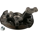 Order Spindle Knuckle by WJB - WLK072 For Your Vehicle