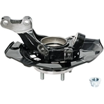 Order WJB - WLK393 - Suspension Knuckle Assembly For Your Vehicle