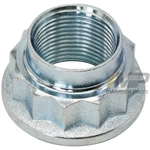 Order Porte fusée de WJB - WLK433 For Your Vehicle