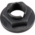 Order Spindle Nut by ACDELCO - 11611687 For Your Vehicle
