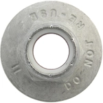 Order Spindle Nut by CENTRIC PARTS - 124.65901 For Your Vehicle