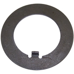 Order CROWN AUTOMOTIVE JEEP REPLACEMENT - JA000867 - Spindle Nut Lock Washer For Your Vehicle