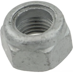 Order CRP/REIN - HWN0076 - Control Arm Nut For Your Vehicle