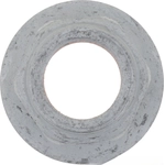 Order DANA SPICER - 2008564 - Spindle Nut For Your Vehicle