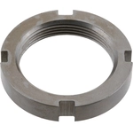 Order DANA SPICER - 31139 - Spindle Nut For Your Vehicle