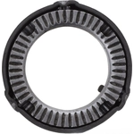Order DANA SPICER - 43075 - Spindle Nut For Your Vehicle