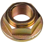 Order DORMAN - 05113 - Spindle Nut For Your Vehicle