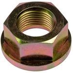 Order DORMAN - 05114 - Spindle Nut For Your Vehicle