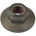 Order DORMAN - 05208 - Spindle Nut For Your Vehicle