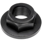 Order DORMAN - 615-004.1 - Écrou de broche For Your Vehicle