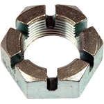 Order DORMAN - 615-009 - Spindle Nut For Your Vehicle