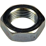 Order Spindle Nut by DORMAN - 615-072.1 For Your Vehicle