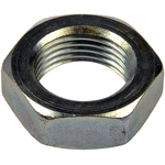 Order Spindle Nut by DORMAN - 615-072 For Your Vehicle