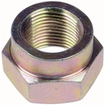 Order Spindle Nut by DORMAN - 615-089 For Your Vehicle