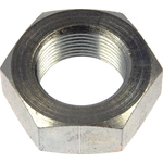 Order Spindle Nut by DORMAN - 615-096 For Your Vehicle