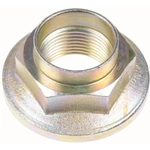 Order Spindle Nut by DORMAN - 615-097.1 For Your Vehicle