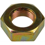 Order Spindle Nut by DORMAN - 615-109 For Your Vehicle