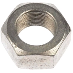 Order DORMAN - 615-113.1 - Spindle Nut For Your Vehicle