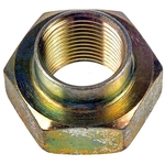 Order DORMAN - 615-115 - Spindle Nut For Your Vehicle