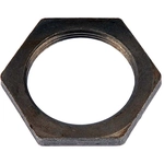 Order DORMAN - 615-126 - Spindle Nut For Your Vehicle