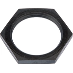 Order Spindle Nut by DORMAN - 615-127 For Your Vehicle