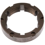 Order Spindle Nut by DORMAN - 615-132.1 For Your Vehicle