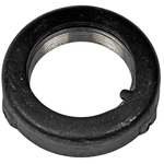Order DORMAN - 615-133.1 - Spindle Nut For Your Vehicle