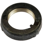 Order DORMAN - 615-134.1 - Spindle Nut For Your Vehicle