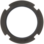 Order DORMAN - 615-137 - Spindle Nut For Your Vehicle