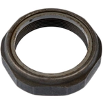 Order DORMAN - 615-139.1 - Spindle Nut For Your Vehicle
