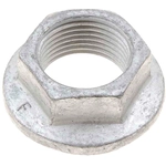 Order Spindle Nut (Pack of 50) by DORMAN - 615-144.1 For Your Vehicle