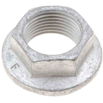 Order Spindle Nut (Pack of 2) by DORMAN - 615-144 For Your Vehicle
