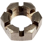 Order DORMAN - 615-148 - Spindle Nut For Your Vehicle