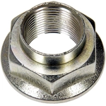 Order Spindle Nut by DORMAN - 615-160.1 For Your Vehicle