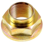 Order DORMAN - 615-160 - Rear Spindle Nut Kit For Your Vehicle