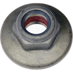 Order DORMAN - 615-170.1 - Spindle Nut For Your Vehicle