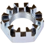 Order DORMAN - 615-216.1 - Écrou de broche For Your Vehicle