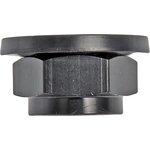 Order DORMAN - 615-220 - Spindle Nut For Your Vehicle