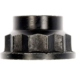 Order DORMAN - 615-224 - Spindle Nut For Your Vehicle