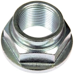 Order DORMAN - 615-975.1 - Spindle Nut For Your Vehicle