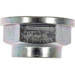 Order Spindle Nut by DORMAN - 615-975 For Your Vehicle