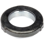 Order Spindle Nut by DORMAN - 615-979 For Your Vehicle