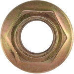 Order Spindle Nut by DORMAN/AUTOGRADE - 05112 For Your Vehicle