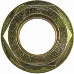 Order Spindle Nut by DORMAN/AUTOGRADE - 05114 For Your Vehicle