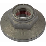 Order DORMAN/AUTOGRADE - 05208 - Spindle Nut For Your Vehicle