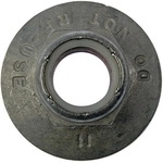 Order Spindle Nut by DORMAN/AUTOGRADE - 05208 For Your Vehicle