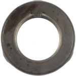 Order Spindle Nut by DORMAN/AUTOGRADE - 05307 For Your Vehicle