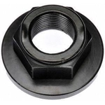 Order Spindle Nut by DORMAN/AUTOGRADE - 615-004 For Your Vehicle